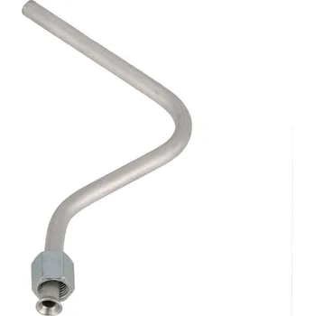 Čerpadlo Airpress Odvětrávací trubka pro pístové čerpadlo (pro HL 425-50 /36888/) 36888010