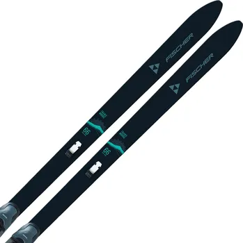 Běžky Fischer Transnordic 66 Easy Skin Xtralite 190