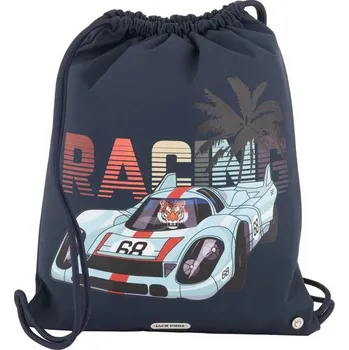 Dětský batoh Jack Piers Gym Bag - Race