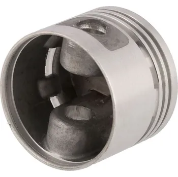 Píst motoru Airpress Píst HL360/50 HL325/50 36852014