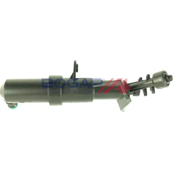 Autosklo Tryska ostřikovače, čištění světlometu BOGAP A5522248