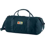 Fjallraven Vardag Duffel 30 - Storm uni