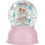 Djeco Noční světlo Balerina