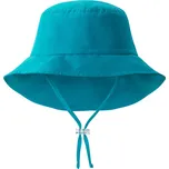 Reima Rantsu - Aquatic Blue