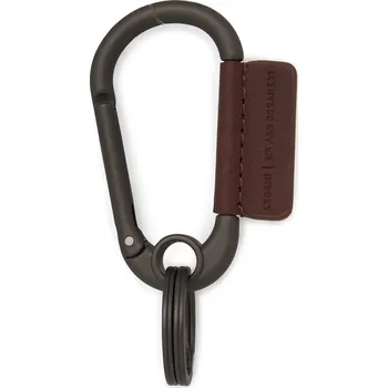 Legami Key Ring - My Key Ring