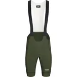 Pas Normal Studios Escapism Light Bibs - Thyme M