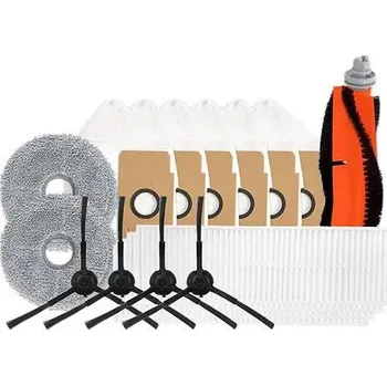 Bezpečnostní kamera Imou RVPZ3-18