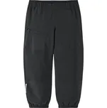 Reima Samppi - Black 116