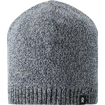 Čepice Reima Latvusto - Navy