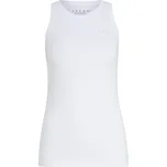 Falke Women Top Ultralight Cool - white M