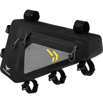brašna na kolo Apidura Backcountry full frame pack 2,5l uni