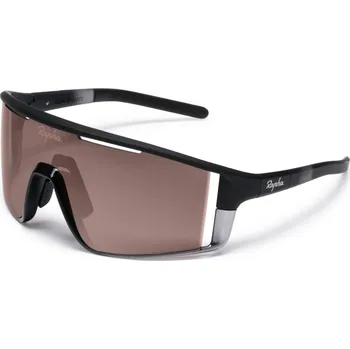 Sluneční brýle Rapha Pro Team Full Frame Glasses - Black uni