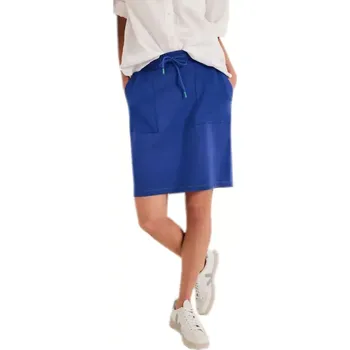 Dámská sukně Trendy sukně Cecil 361303 royal velikost XS