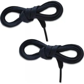 Pánské cyklistické tretry Specialized Off-Road Lace - black 124 cm (43 - 45.5) uni