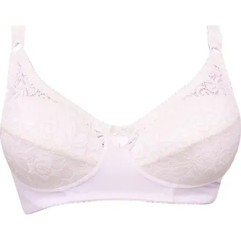 Podprsenka Podprsenka Fame Táňa smetanová velikost 75C