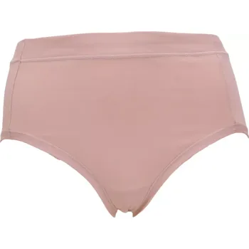 Kalhotky Dámské kalhotky s vysokým bokem Andrie PS 2970 tělové velikost XXL-50/52