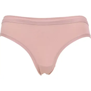 Kalhotky Nízké kalhotky pro ženy Andrie PS 2967 tělové velikost L-42/44