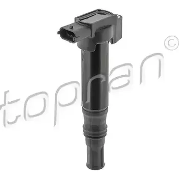 Autoelektrika TOPRAN Zapalovací cívka TPR 623 910