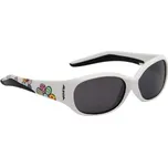 Alpina Flexxy Kids - white flower