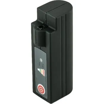 Vysoušeč bot Alpenheat Battery pack (pc) 2600mAh