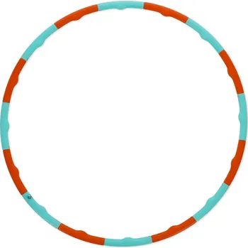 Legami Hula Hoop
