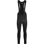 Pas Normal Studios Men's Mechanism Deep Winter Long Bibs - black L