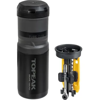 Multiklíč Topeak Escape ToolPod uni