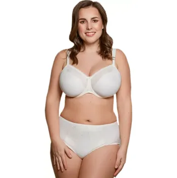 Podprsenka Podprsenka Triola 28003 smetanová velikost 80G