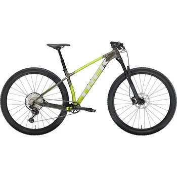Horské kolo Trek Procaliber 8 - Power Surge/Mercury 2025, 29 2025, 29