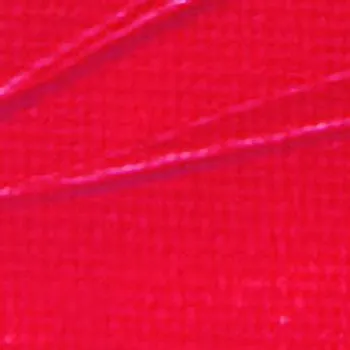 Vodová barva Akrylová barva Pébéo 250ml – 33 cadmium red hue (Akrylová barva Pébéo 250ml – 33 cadmium red hue)