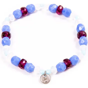 Náramek Olu Olu Náramek - Waha L (18 cm)