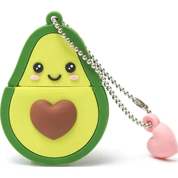 USB flash disk Legami Usb Drive 32 Gb - Avocado
