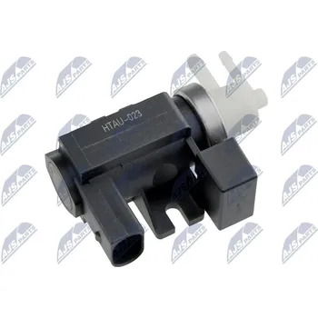 Turbodmychadlo Měnič tlaku, turbodmychadlo NTY EGR-AU-023