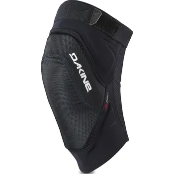 Chránič kolene Dakine Agent Knee Pad - black M