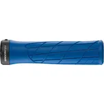 Ergon GA2 - midsummer blue uni