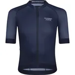 Pas Normal Studios Mechanism Jersey - Navy