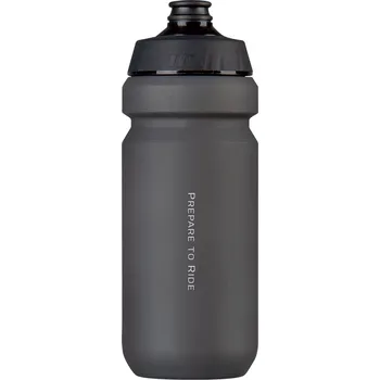 Láhev Topeak TTI Bottle 650ML – Black uni