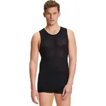 Falke Men Singlet Ultralight Cool - black XL