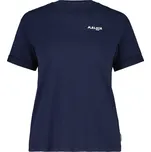 Maloja TicinoM. - night sky XL