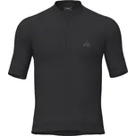 7Mesh Atlas Jersey SS Men's - Black M
