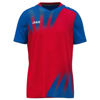 Dres JAKO Vintage KA Jersey 4245-104 Velikost M