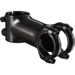 Bontrager Comp 31.8 7 Degree Stem - black 100 mm
