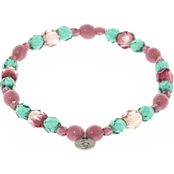 Náramek Olu Olu Náramek - Kumu M (15 cm)