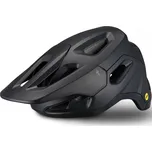 Specialized Tactic 4 - black