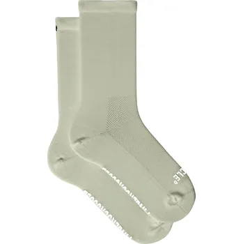 Pánské ponožky Fingerscrossed Eco - sea foam 39-42