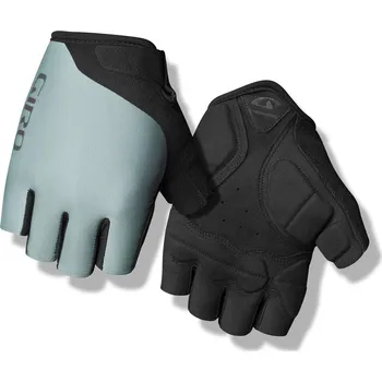 Cyklistické rukavice Giro Jag Mineral L