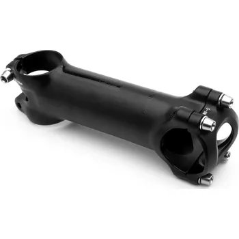 Představec na kolo Cannondale One Stem 7° 31.8 mm - black 70 mm