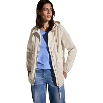 Dámská lehká bunda Cecil 202026 velikost L