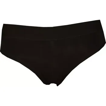 Kalhotky Kalhotky Andrie PS 2019 černá velikost S-34/36