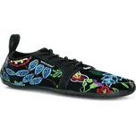 Saltic Smart Diva barefoot polobotky Velikost boty (EU): 39, Vnitřní délka boty: 249, Vnitřní šířka boty: 95